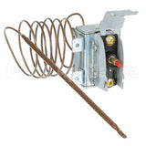 10-5990 Compatible Market Forge Thermostat