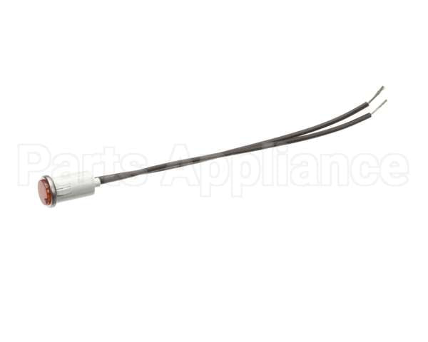 10-5991 Market Forge Pilot Light