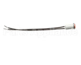 10-5991 Market Forge Pilot Light