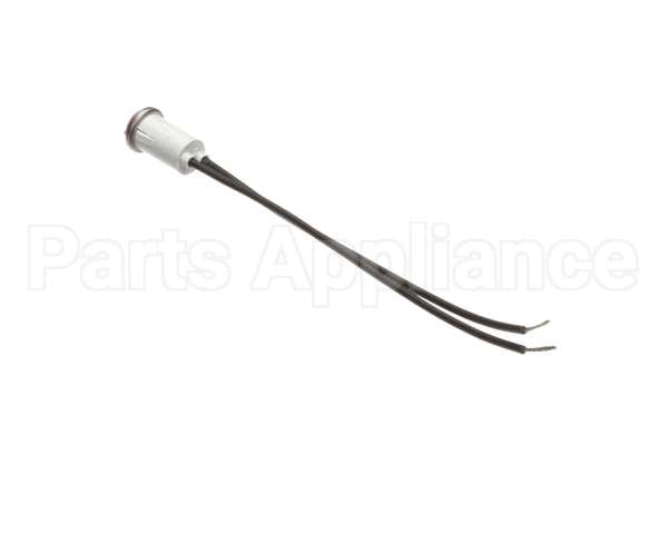 10-5991 Market Forge Pilot Light