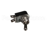 10-5999 Market Forge Switch Toggle