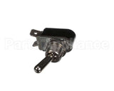 10-5999 Market Forge Switch Toggle