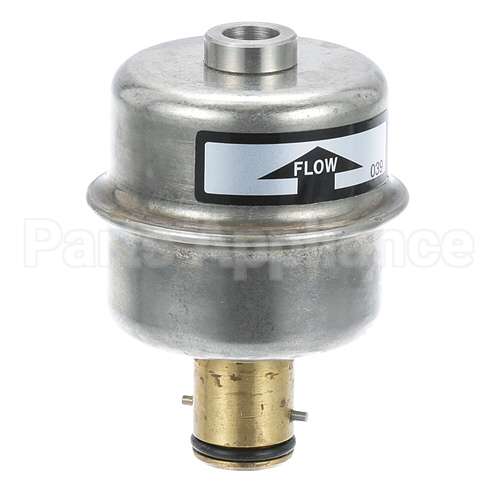 10-6156 Compatible Market Forge Disposable Steam Trap