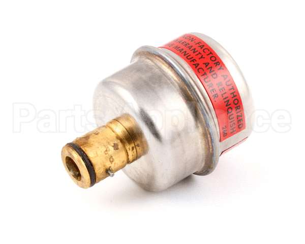 10-6156 Market Forge Steam Trap W/5/8 Od Inlet