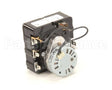10-6290 Market Forge Timer 3 Cam 115V - 60Hz