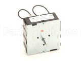 10-6290 Market Forge Timer 3 Cam 115V - 60Hz
