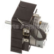 10-6291 Compatible Market Forge Timer
