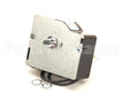 10-6291 Market Forge Timer 60 Minute 115V 50/60 Hz