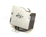 10-6291 Market Forge Timer 60 Minute 115V 50/60 Hz