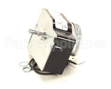 10-6291 Market Forge Timer 60 Minute 115V 50/60 Hz