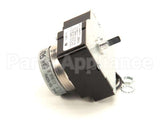 10-6291 Market Forge Timer 60 Minute 115V 50/60 Hz