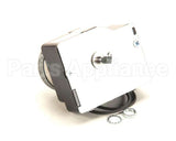 10-6291 Market Forge Timer 60 Minute 115V 50/60 Hz