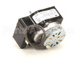 10-6293 Market Forge Timer, 60 Min 230V, 50/60 Hz.