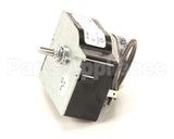 10-6293 Market Forge Timer, 60 Min 230V, 50/60 Hz.
