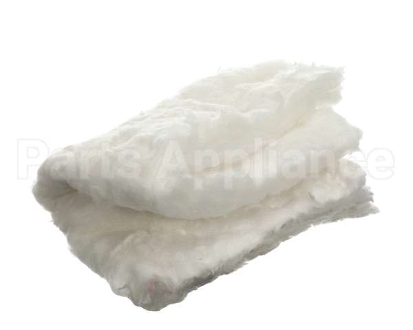10-6364 Market Forge Insulation,Fg Pan 19 X 14