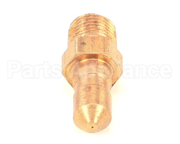 10-6461 Market Forge Orifice Fitting