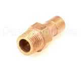 10-6461 Market Forge Orifice Fitting