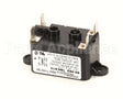 10-6515 Market Forge Relay 120V 1Ph