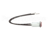 10-6669 Market Forge Pilot Light 240 V.