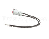 10-6669 Market Forge Pilot Light 240 V.