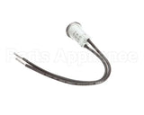 10-6669 Market Forge Pilot Light 240 V.
