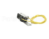10-6682 Market Forge Buzzer Adj 120V Ac