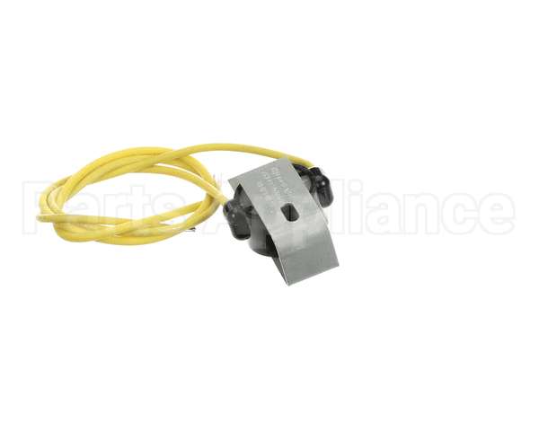 10-6682 Market Forge Buzzer Adj 120V Ac