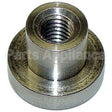 10-6765 Compatible Market Forge Pivot Bearing