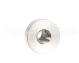10-6765 Market Forge Spring Pivot Bearing