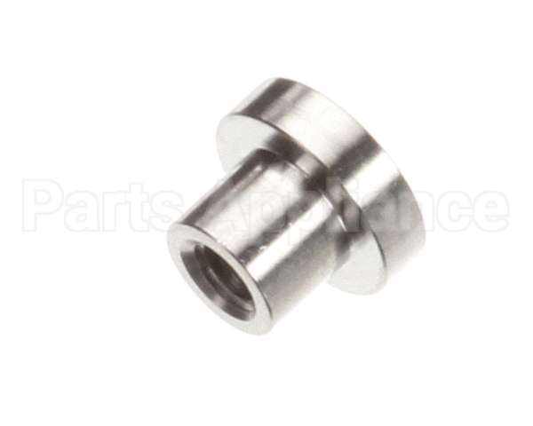 10-6765 Market Forge Spring Pivot Bearing