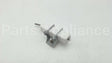 10-680 Robertshaw Electrode Assy