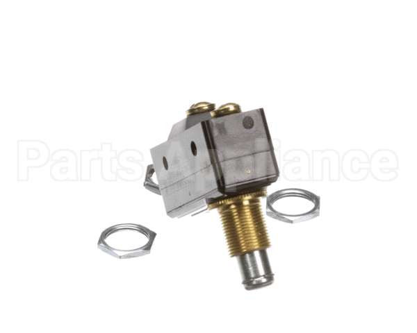 10-6859 Market Forge Style # 17 Micro Switch