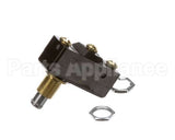 10-6859 Market Forge Style # 17 Micro Switch