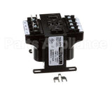 10-7355 Market Forge Transformer 100V Va