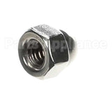 10-7545 Market Forge Nut Acorn 1/4-20 Ss