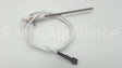 10-760 Robertshaw 3 1/4" Flame Sensor 30" Lead