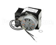 10-7927 Market Forge Timer 15 Minite 115V