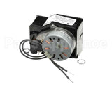 10-7927 Market Forge Timer 15 Minite 115V