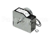 10-7927 Market Forge Timer 15 Minite 115V
