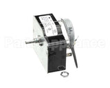 10-7927 Market Forge Timer 15 Minite 115V