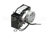 10-7927 Market Forge Timer 15 Minite 115V