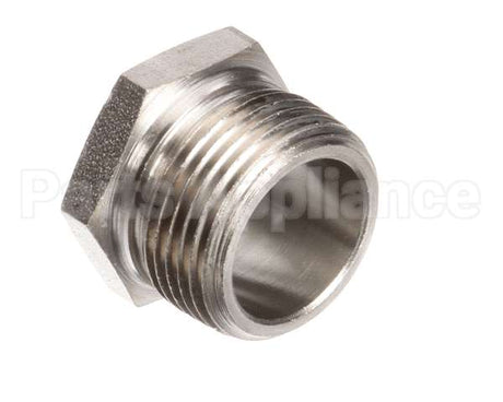 10-7974 Market Forge Window Sight 1 In Npt Mt 40E