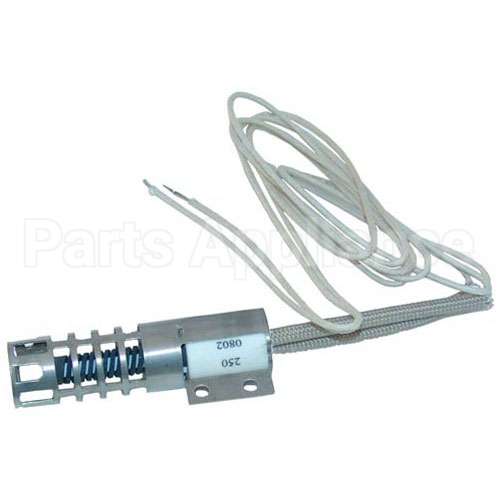 10-8259 Compatible Market Forge Ignitor