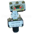 10-8411 Compatible Market Forge Switch Pressure Operating