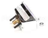 10-9267 Market Forge Pressure Gauge Steam-It