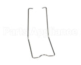 10-9277 Market Forge Relay Socket Hold Down Clip