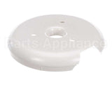 10 Sunkist Plastic Bowl Support Only (Inc