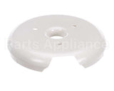 10 Sunkist Plastic Bowl Support Only (Inc