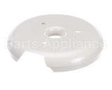 10 Sunkist Plastic Bowl Support Only (Inc