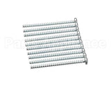 10.00.238 Rational Screw Torx 4X50